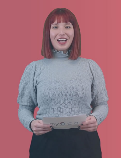 Online Video Eğitimler