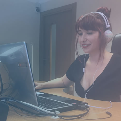 Online Eğitimler - Dilediğine yerde dilediğin zamanda İngilizce öğren