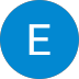 Ecrin A.'nın Candelas Eğitim İngilizce kurs yorumu