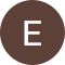 Esra D.'nin Candelas Eğitim İngilizce kurs yorumu