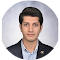 Gökhan T.'nin Candelas Eğitim İngilizce kurs yorumu