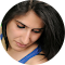 Hatice Y.'nin Candelas Eğitim İngilizce kurs yorumu