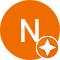 Nusret B.'nin Candelas Eğitim İngilizce kurs yorumu