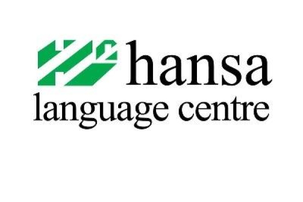 Hansa Language Center