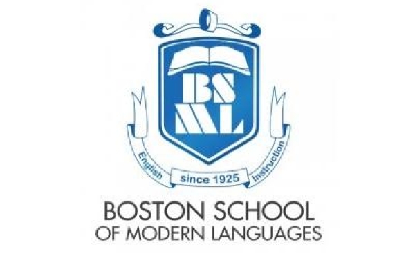Boston School of Modern Languages