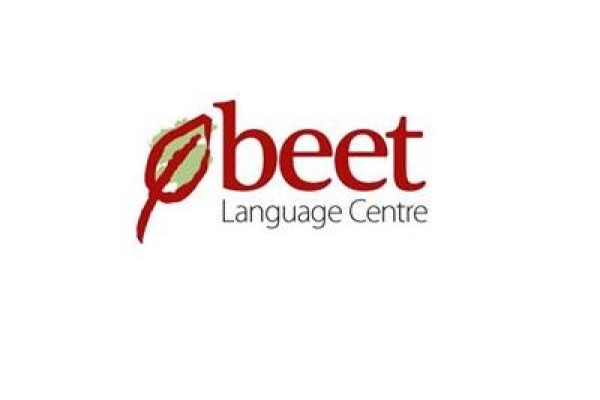 Beet Language Center