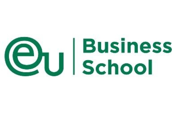 Eu Business School