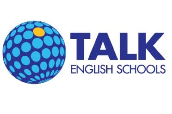 Talk Language Schools