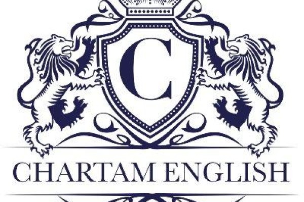 Chartam English