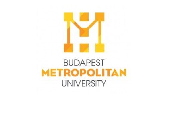 Budapest Metropolitian Universty