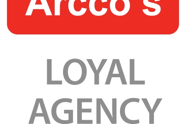 ARCCOMS Association