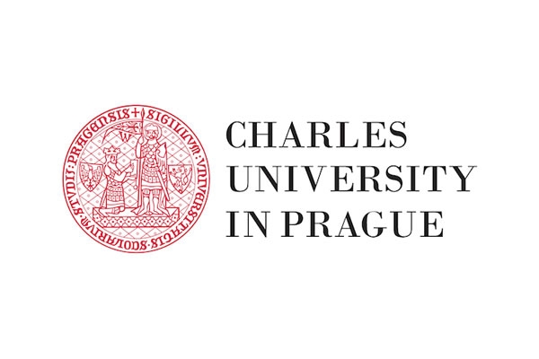 Charles Üniversitesi
