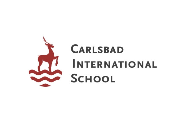 Carlsbad Uluslararası Lise