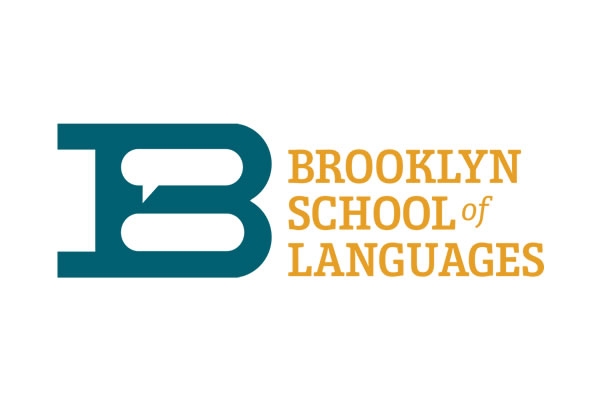 Brooklyn İngilizce Dil Okulu