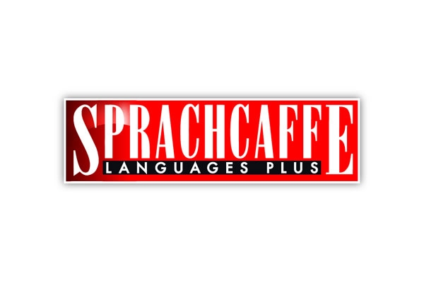 Sprachcaffe Language School - Malta