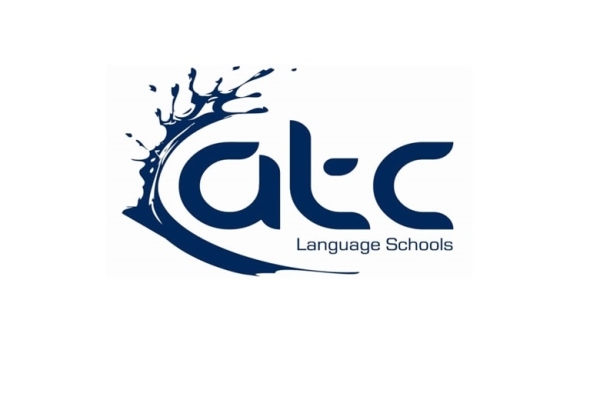 ATC İngilizce Dil Okulları