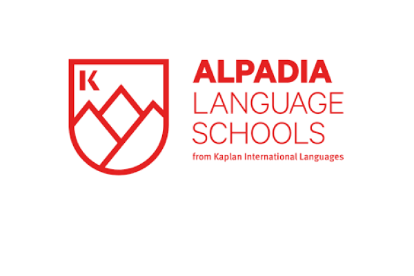 Alpadia Language School - İsviçre