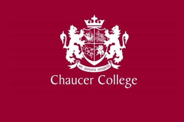 Chaucer College İngilizce Yaz Okulu