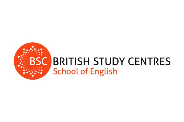 British Study Centres İngilizce Dil Okulu
