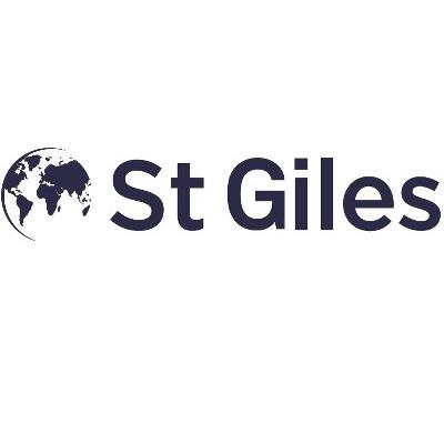 St Giles