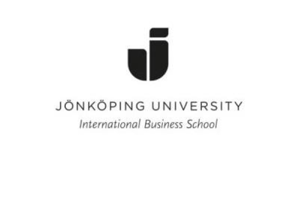 Jöhnköping Universty