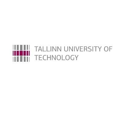 Tallin Universty of Technology