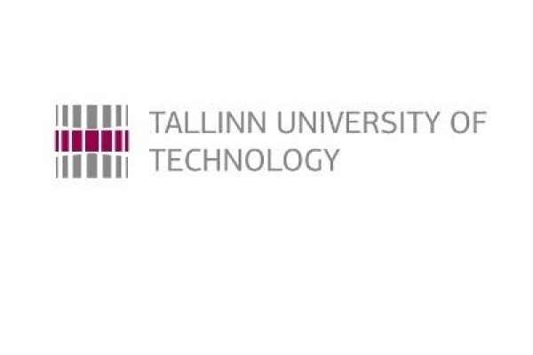 Tallin Universty of Technology
