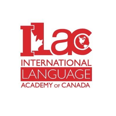 Ilac International Language Academy