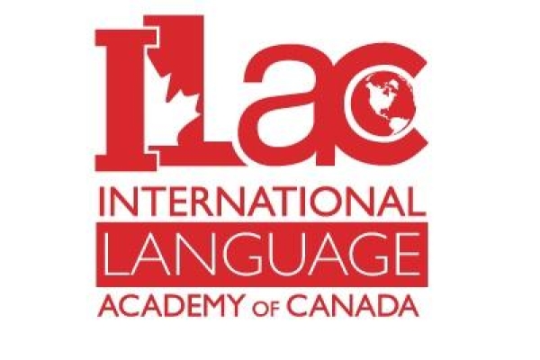 Ilac International Language Academy