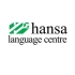 Hansa Language Center