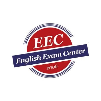 English Exam Center
