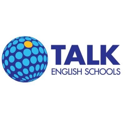 Talk Language Schools