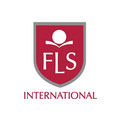 Fls International