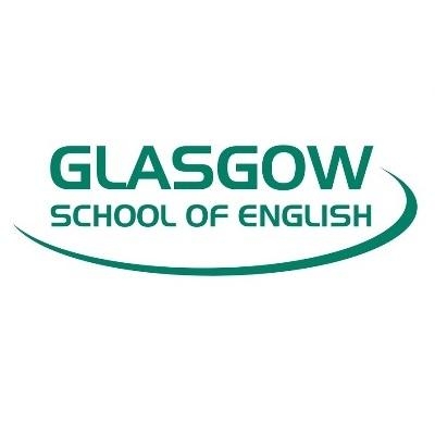 Glasgow School of English
