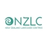 New Zealand Language Centres
