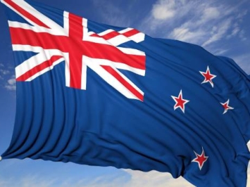 Yeni Zelanda İngilizce Eğitimi ve Dil Kursları