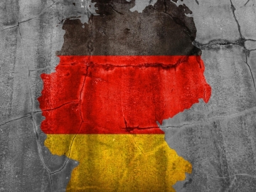 Almanya Almanca Eğitimi ve Dil Kursları