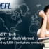 TOEFL IBT Sınavı Hakkında