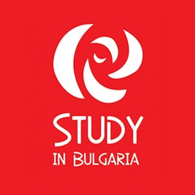 Study in Bulgaria