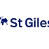 St.Giles Mesleki İngilizce Kursları