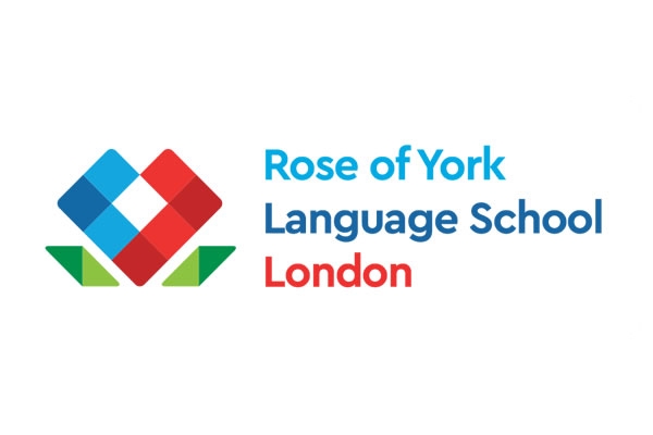 Rose of York Özel Amaçlı İngilizce Okulu