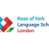 Rose of York Özel Amaçlı İngilizce Okulu
