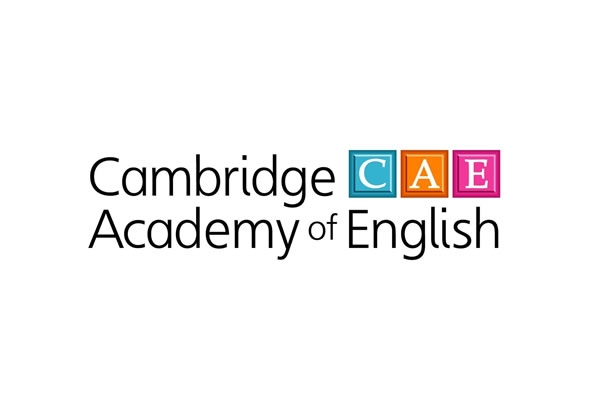 Cambridge Academy of English