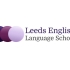 Leeds English Language School