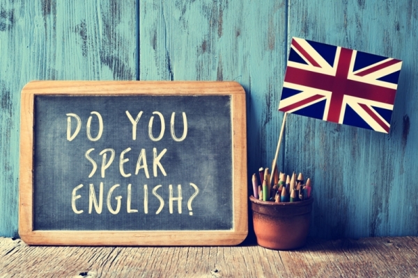İngilizce Konuşma Becerimi Nasıl Geliştirebilirim?