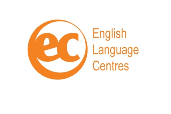 EC Kanada Dil Okulları