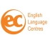 EC Kanada Dil Okulları