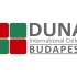 Budapeşte Duna Koleji