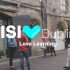 ISI Dublin İngilizce Dil Okulu