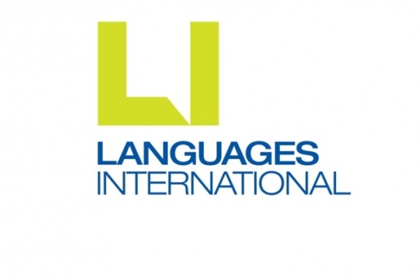 Languages International Auckland Dil Okulu